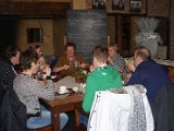 ALV-wandeling 2015_2 - 076.jpg